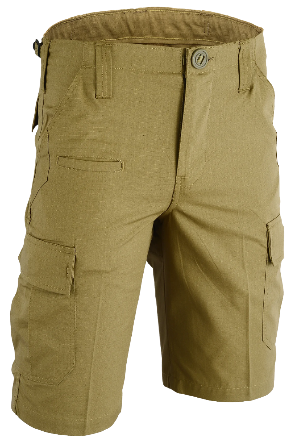 SHS-3338 GEN 2 FIELD SHORT