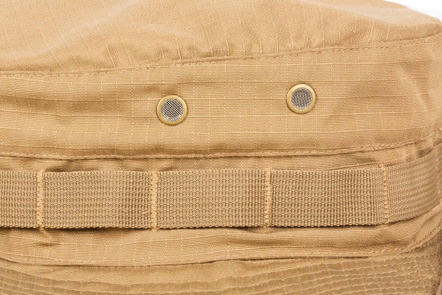 SHS-1957 BOONI HAT (2XL, 3XL)