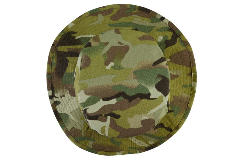 SHS-1957 BOONI HAT