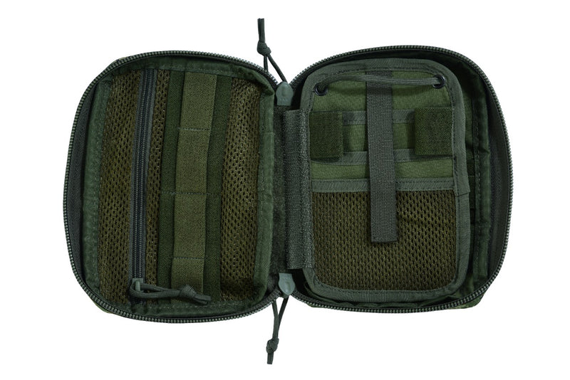 SHE-1008 EDC Pouch