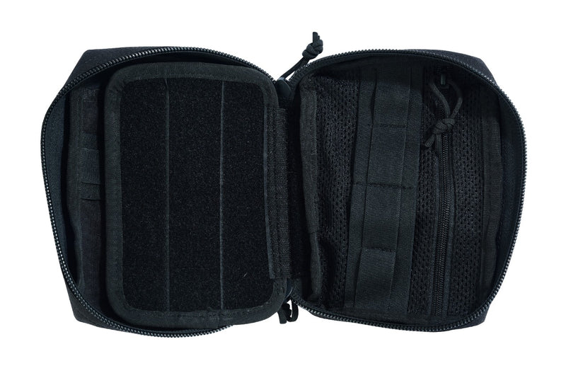 SHE-1008 EDC Pouch