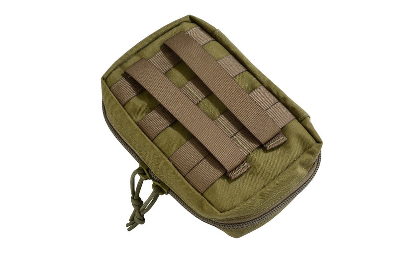 Shadow Elite EDC Pouch