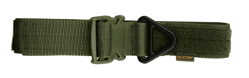 K9 ID Service Collar