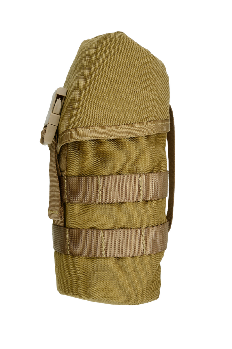 SHE-954 Canteen Pouch