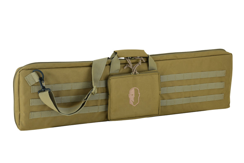 SHS-638 Single Riffle Bag