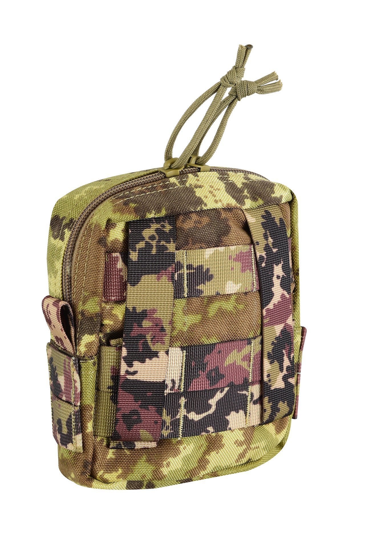 SHE-23033 SMALL  UTILITY  POUCH