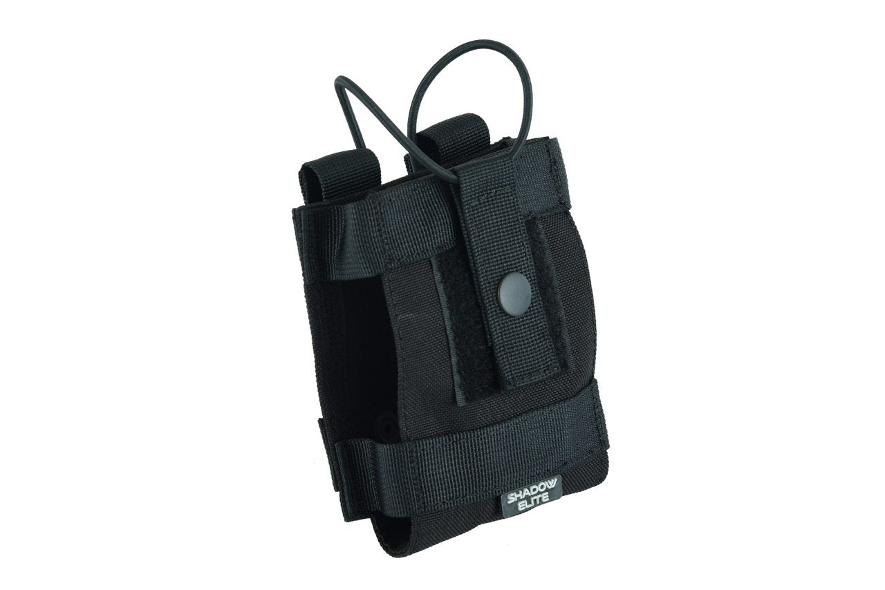 SHE-22032 RADIO POUCH