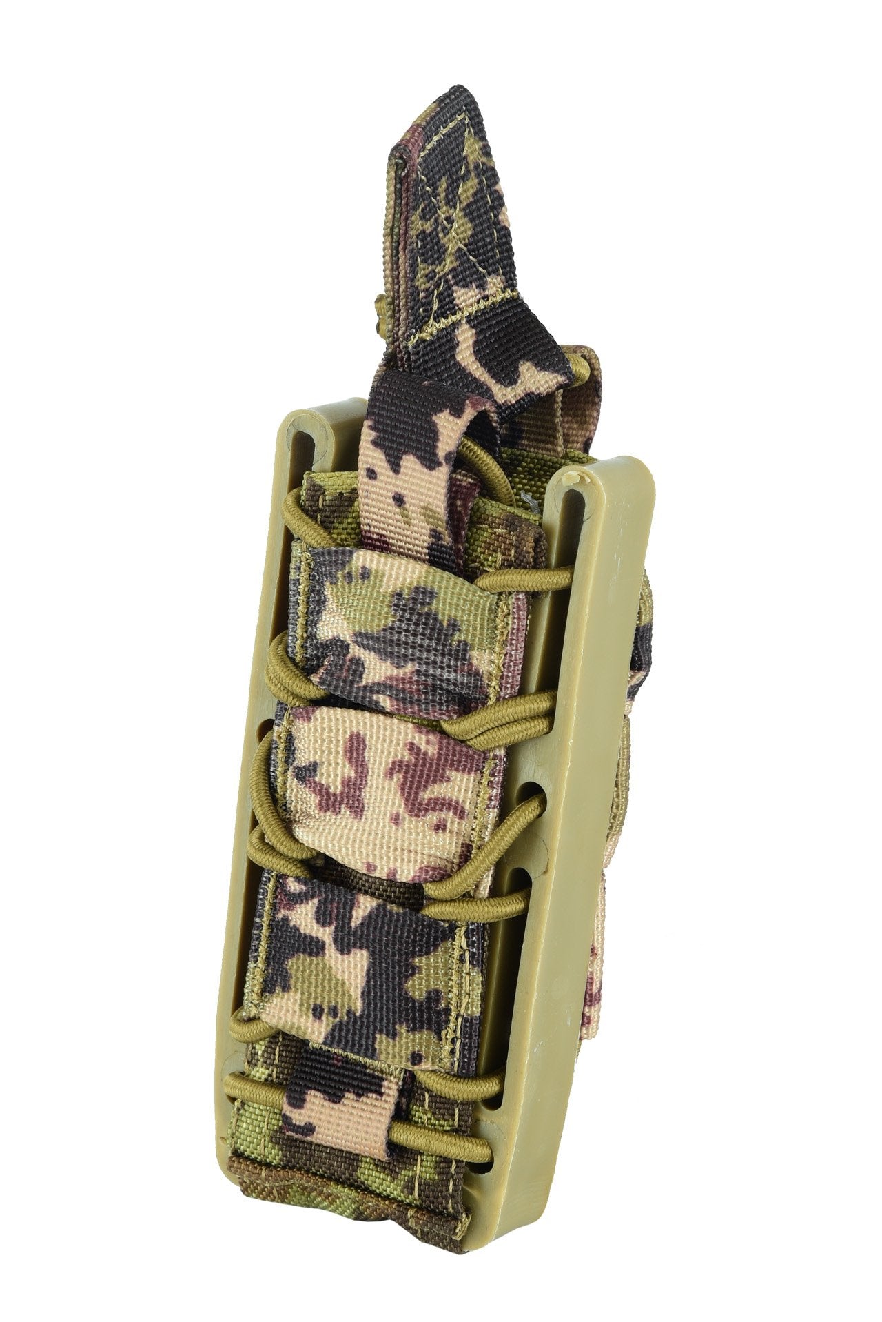 SHE-21021 Rapid Access Pistol mag Pouch