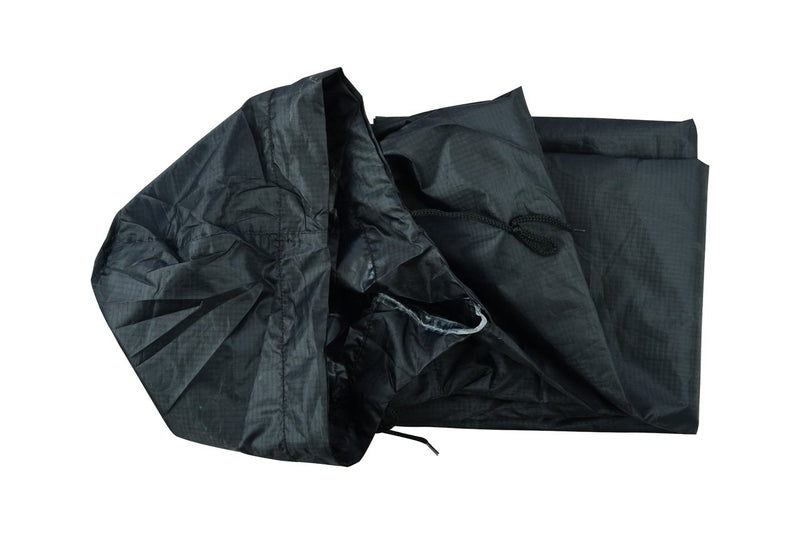 SHS-7003 WATER PROOF PONCHO