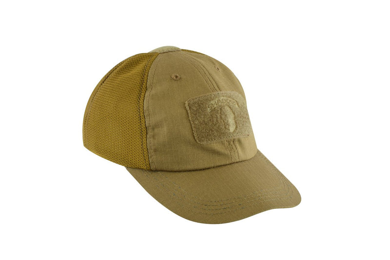 SHS-1945 "MTH" MESH TACTICAL CAP