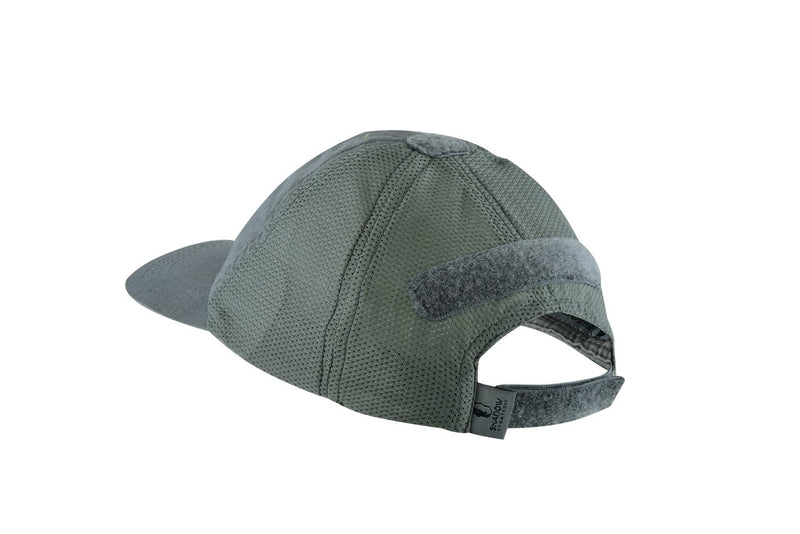 SHS-1945 "MTH" MESH TACTICAL CAP