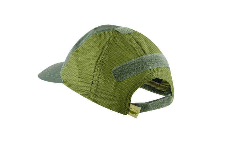 SHS-1945 "MTH" MESH TACTICAL CAP