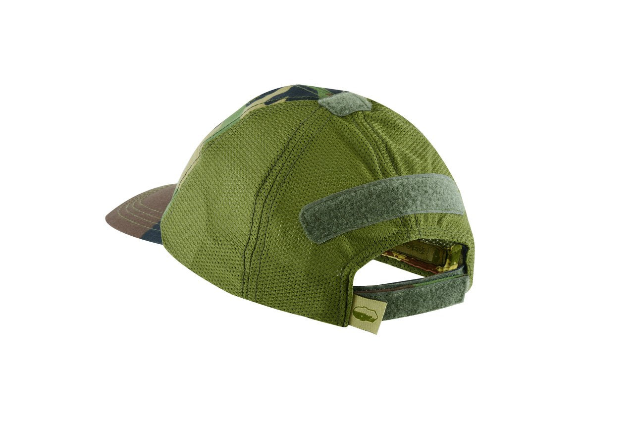 SHS-1945 "MTH" MESH TACTICAL CAP
