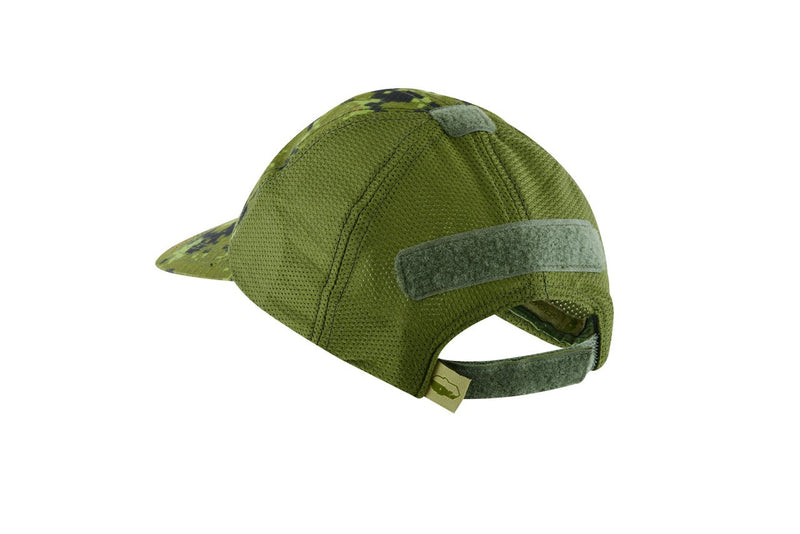 SHS-1945 "MTH" MESH TACTICAL CAP