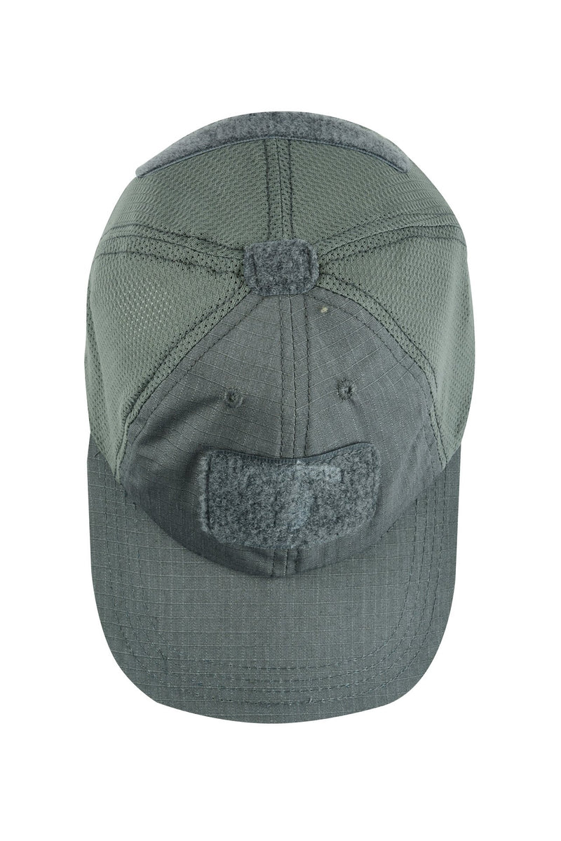 SHS-1945 "MTH" MESH TACTICAL CAP