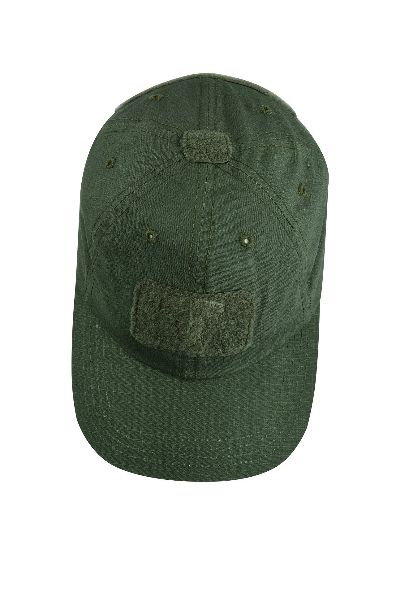 SHS-1923 OP-BALL CAP