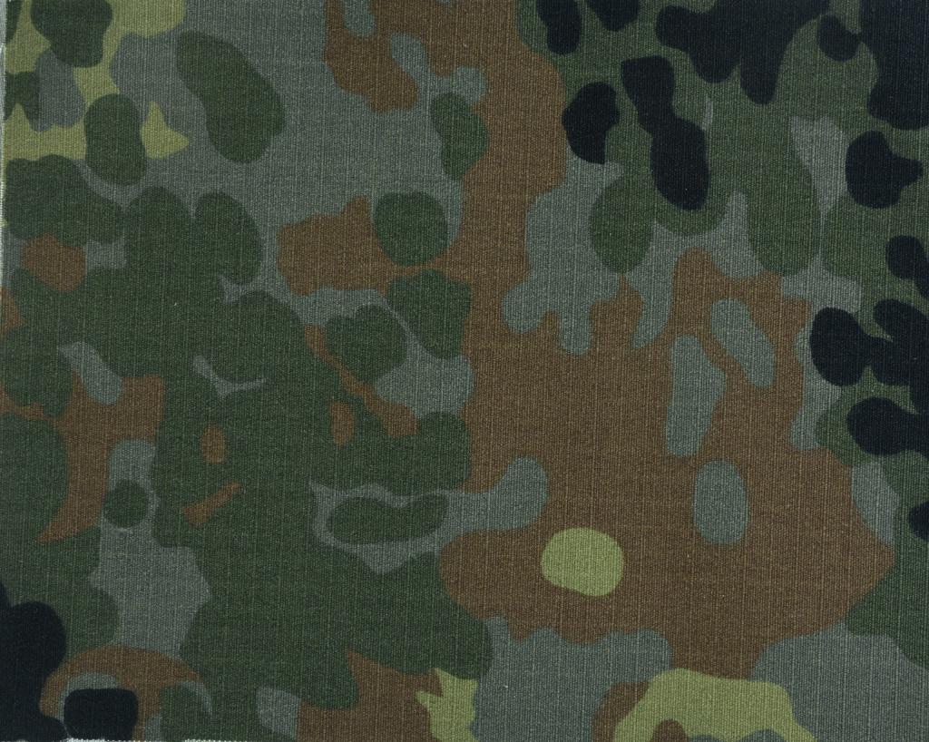SHS-3337 GEN2 TAC PANT