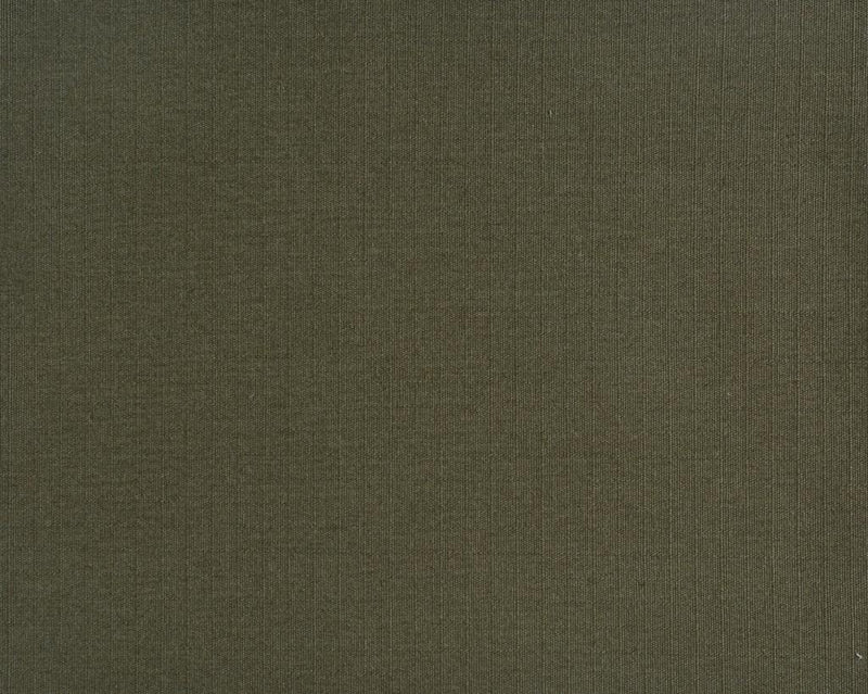 SHS-1939 TACTICAL BALACLAVA/HOOD
