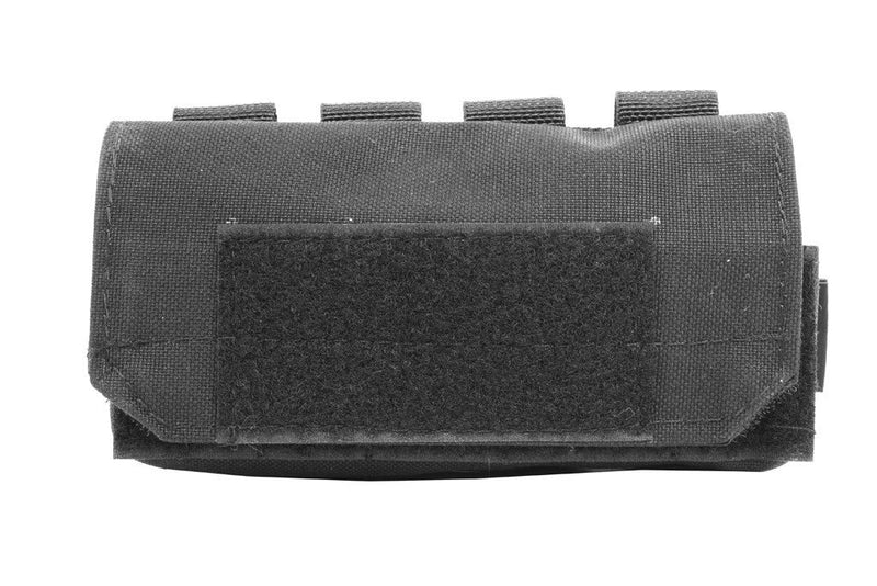 SHE-1476 SHOTGUN SHELL POUCH