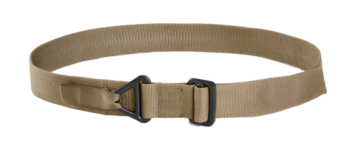 SHE-2050 Rigger Belt