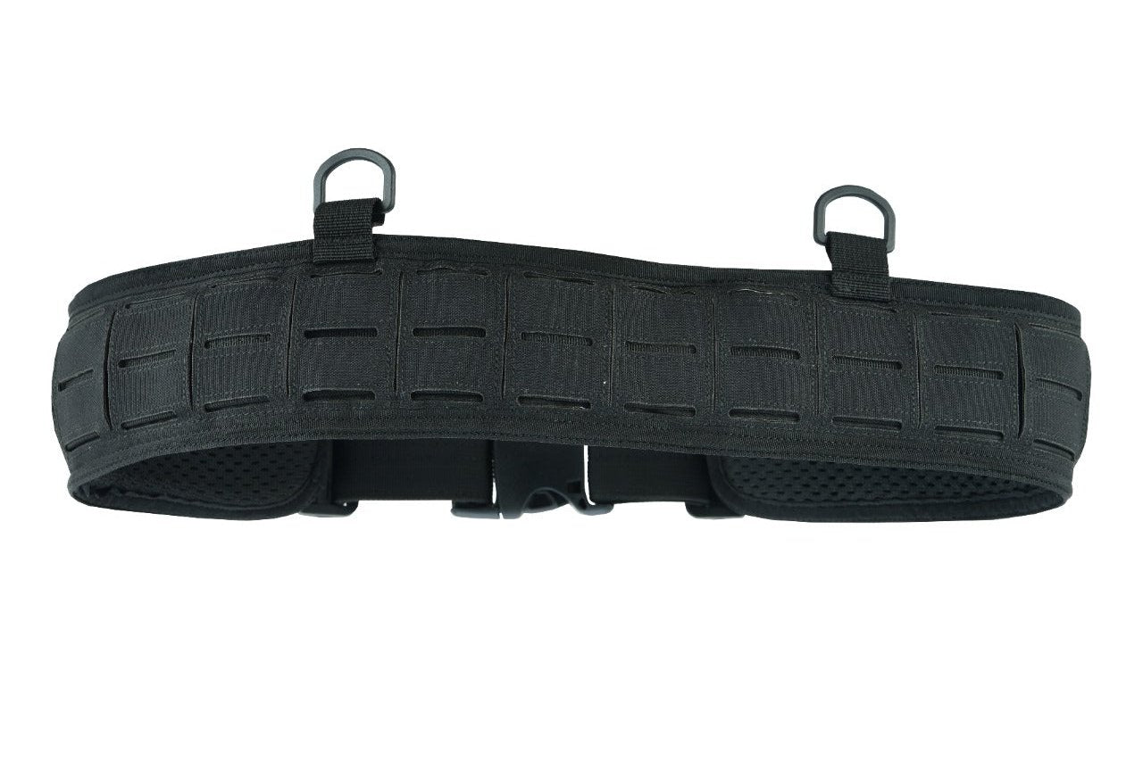 SHE-2080 OPS BELT