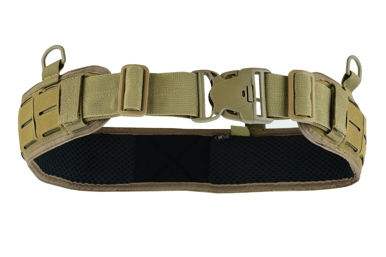 SHE-2080 OPS BELT