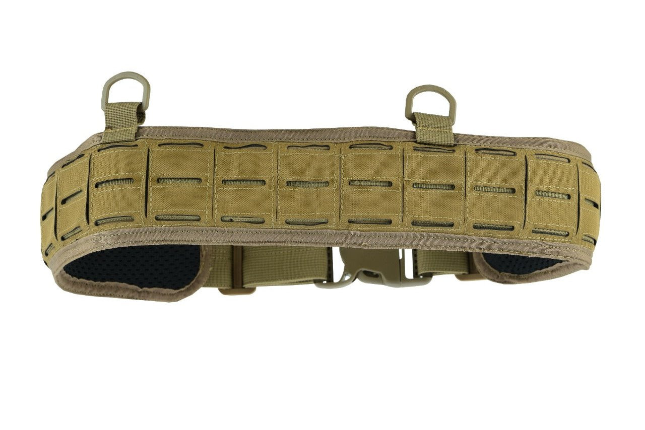 SHE-2080 OPS BELT