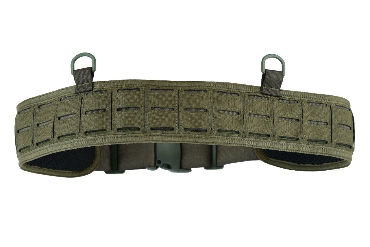 SHE-2080 OPS BELT