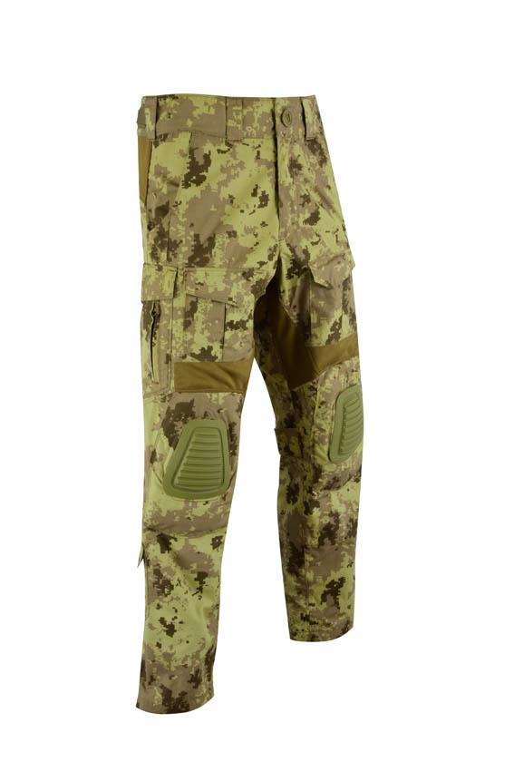 SHE-3494 PATHFINDER PANTS (XL, 2XL, 3XL)