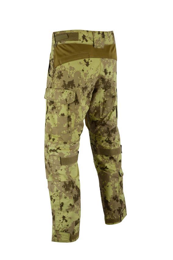 SHE-3494 PATHFINDER PANTS (XL, 2XL, 3XL)