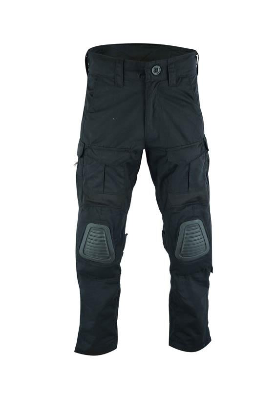 SHE-3494 PATHFINDER PANTS (XL, 2XL, 3XL)