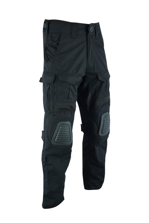 SHE-3494 PATHFINDER PANTS (XL, 2XL, 3XL)