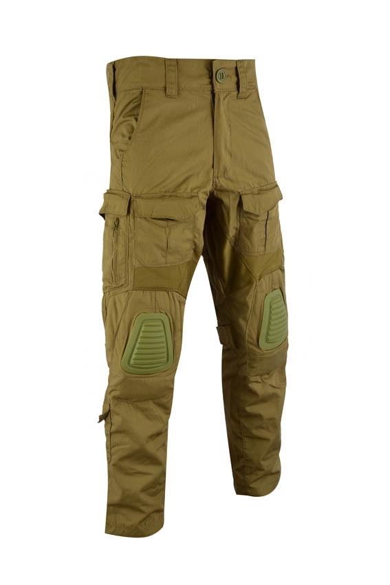 SHE-3494 PATHFINDER PANTS (XL, 2XL, 3XL)