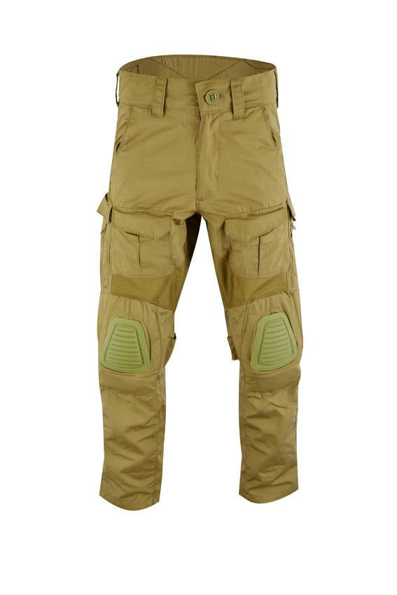 SHE-3494 PATHFINDER PANTS (Small, Medium, Large)