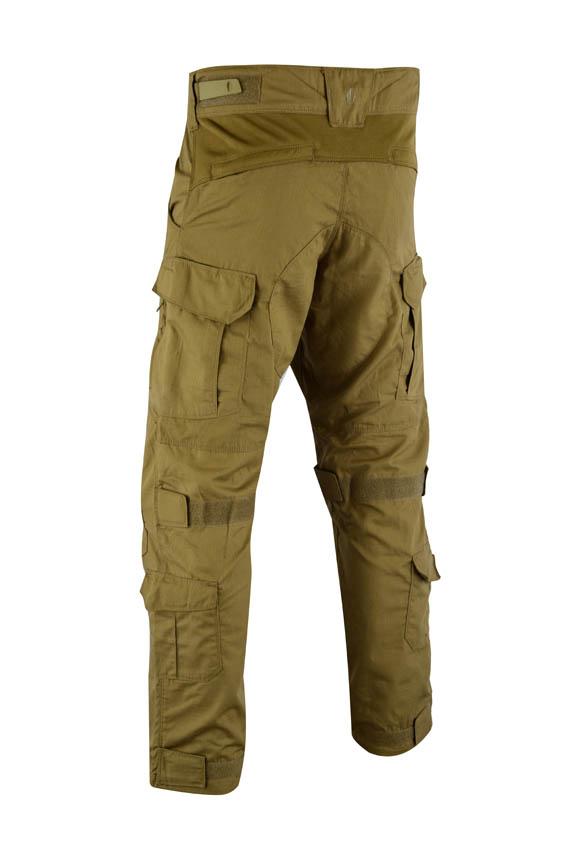 SHE-3494 PATHFINDER PANTS (XL, 2XL, 3XL)