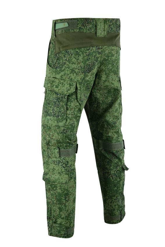 SHE-3494 PATHFINDER PANTS (XL, 2XL, 3XL)