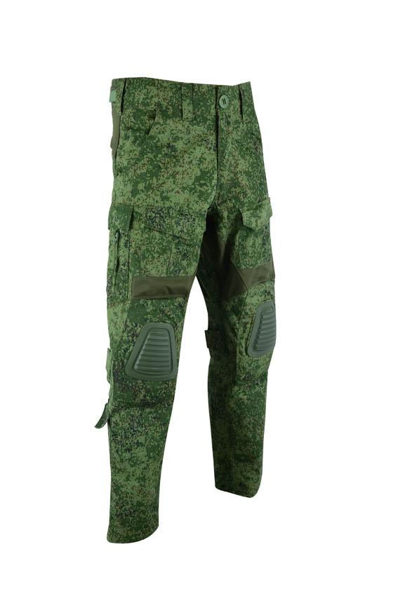 SHE-3494 PATHFINDER PANTS (XL, 2XL, 3XL)