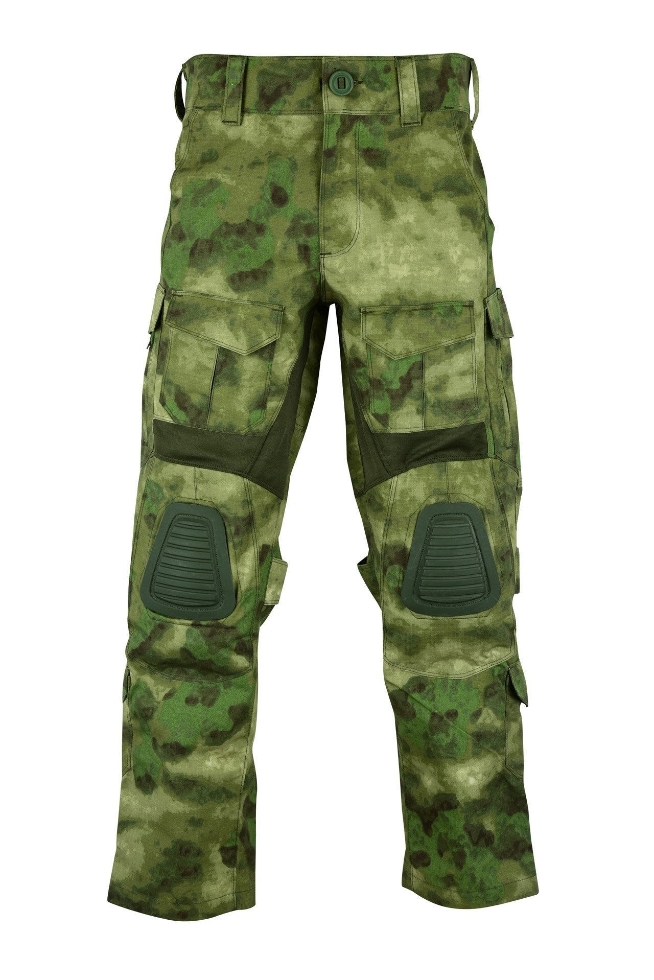 SHE-3494 PATHFINDER PANTS (Small, Medium, Large)