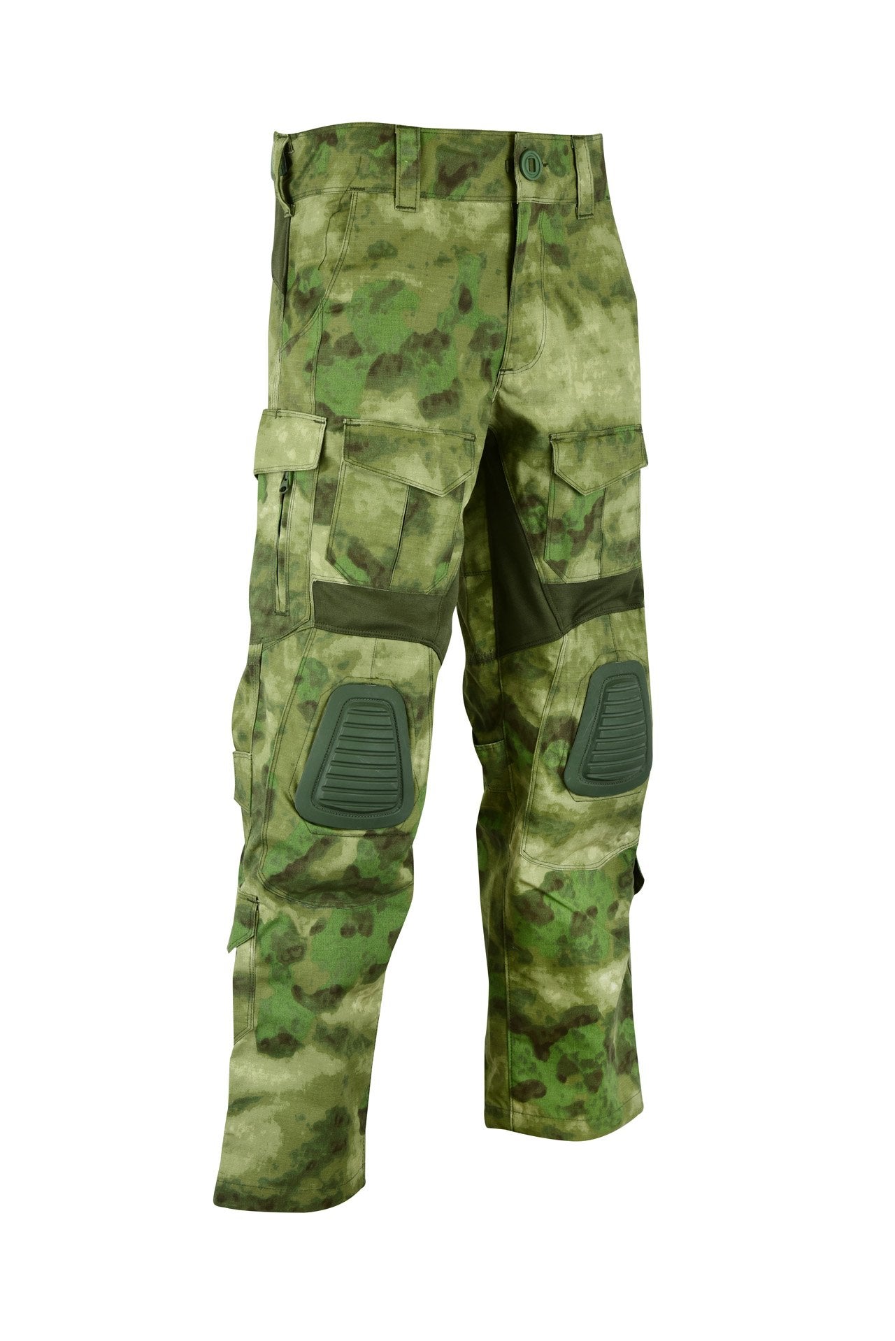 SHE-3494 PATHFINDER PANTS (Small, Medium, Large)