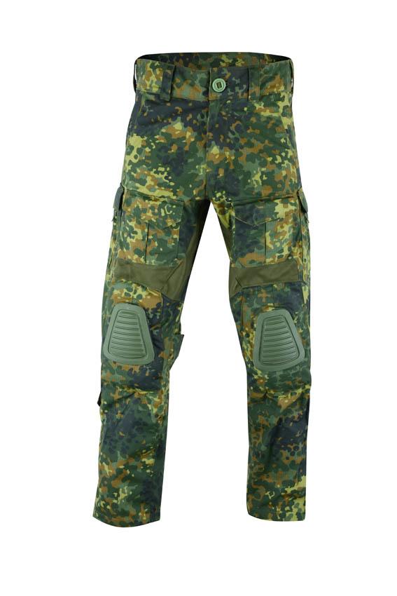 SHE-3494 PATHFINDER PANTS (Small, Medium, Large)