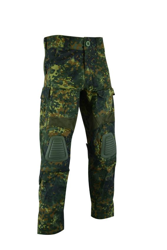 SHE-3494 PATHFINDER PANTS (Small, Medium, Large)