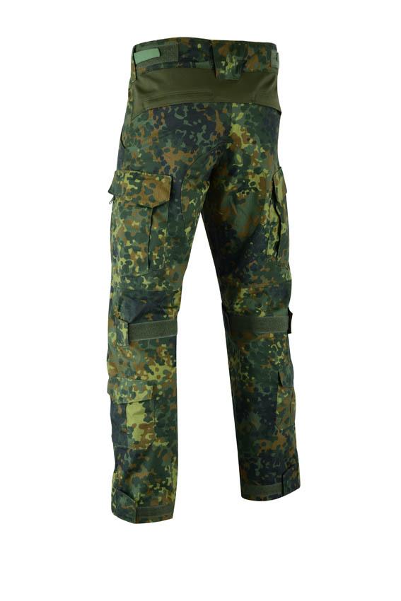 SHE-3494 PATHFINDER PANTS (XL, 2XL, 3XL)