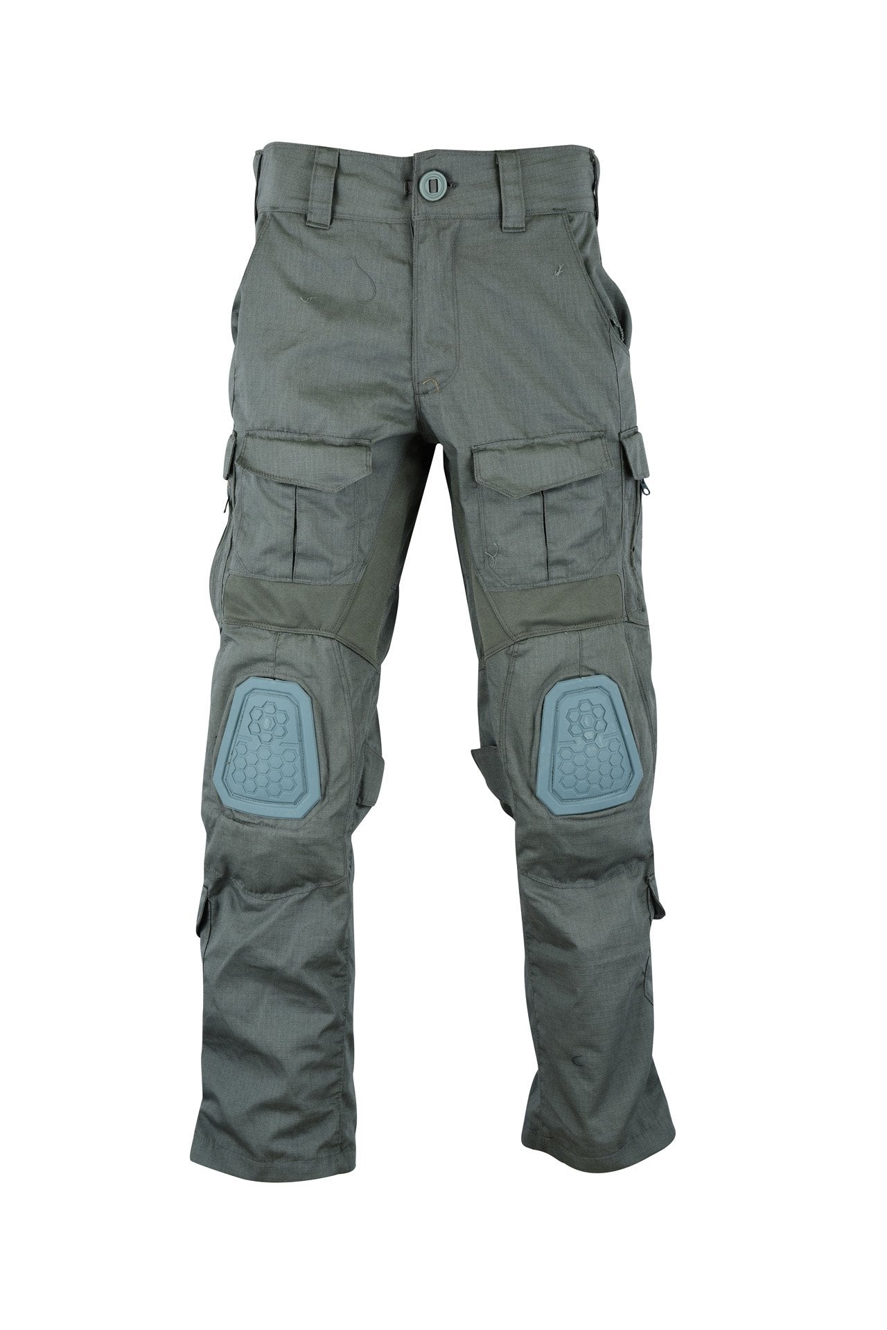 SHE-3494 PATHFINDER PANTS (XL, 2XL, 3XL)