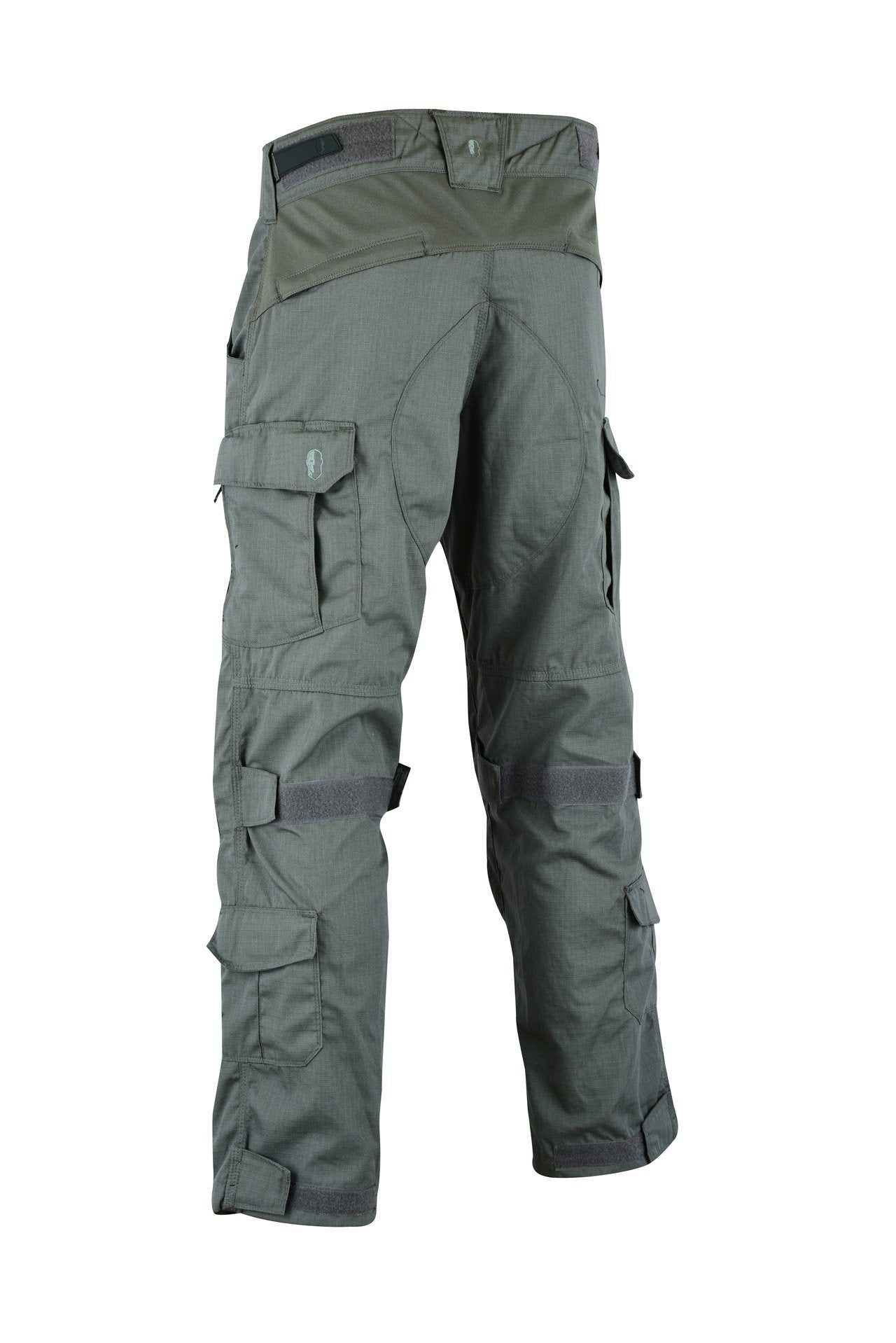 SHE-3494 PATHFINDER PANTS (XL, 2XL, 3XL)