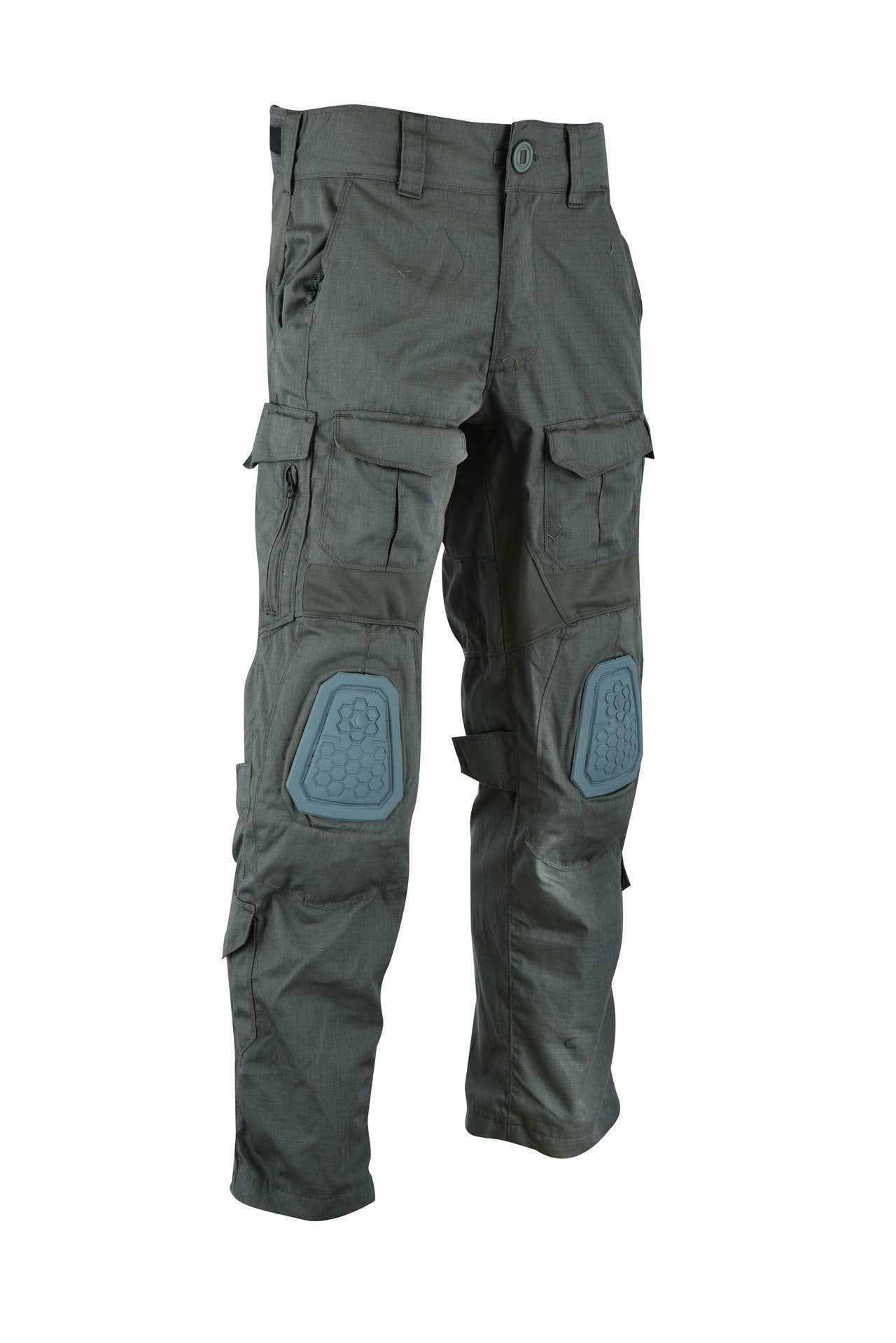 SHE-3494 PATHFINDER PANTS (XL, 2XL, 3XL)