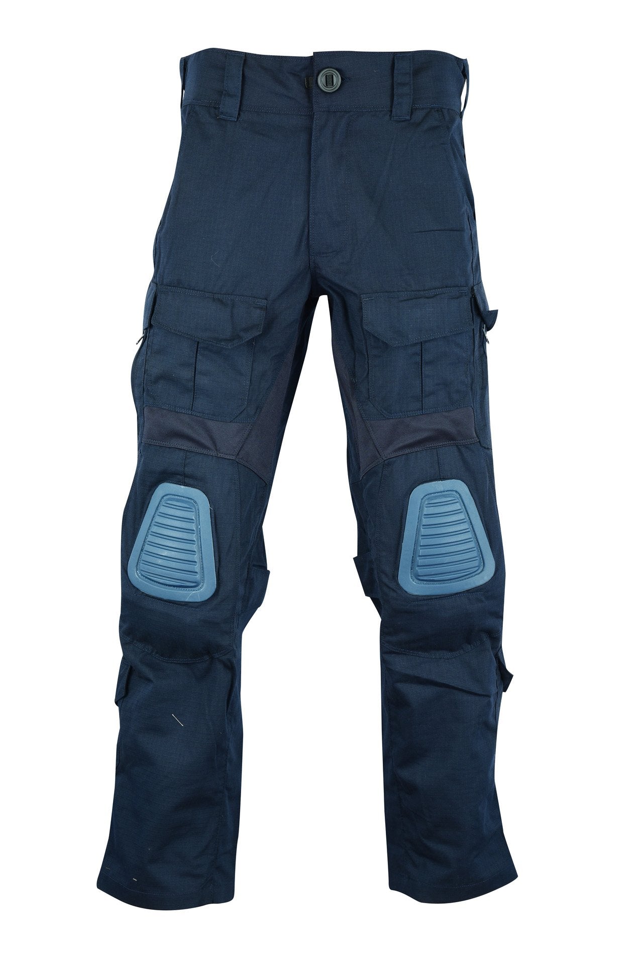 SHE-3494 PATHFINDER PANTS (XL, 2XL, 3XL)