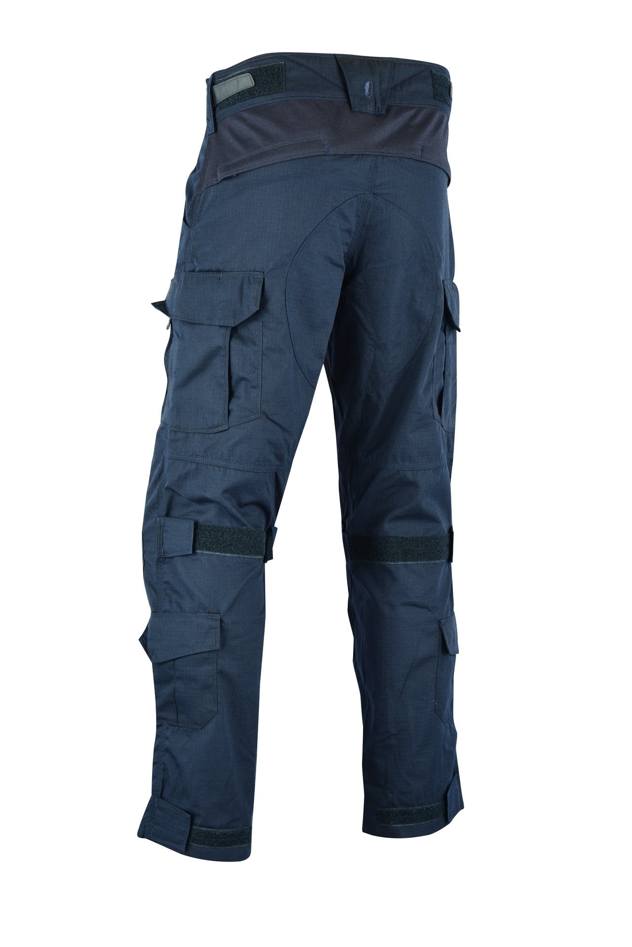 SHE-3494 PATHFINDER PANTS (XL, 2XL, 3XL)