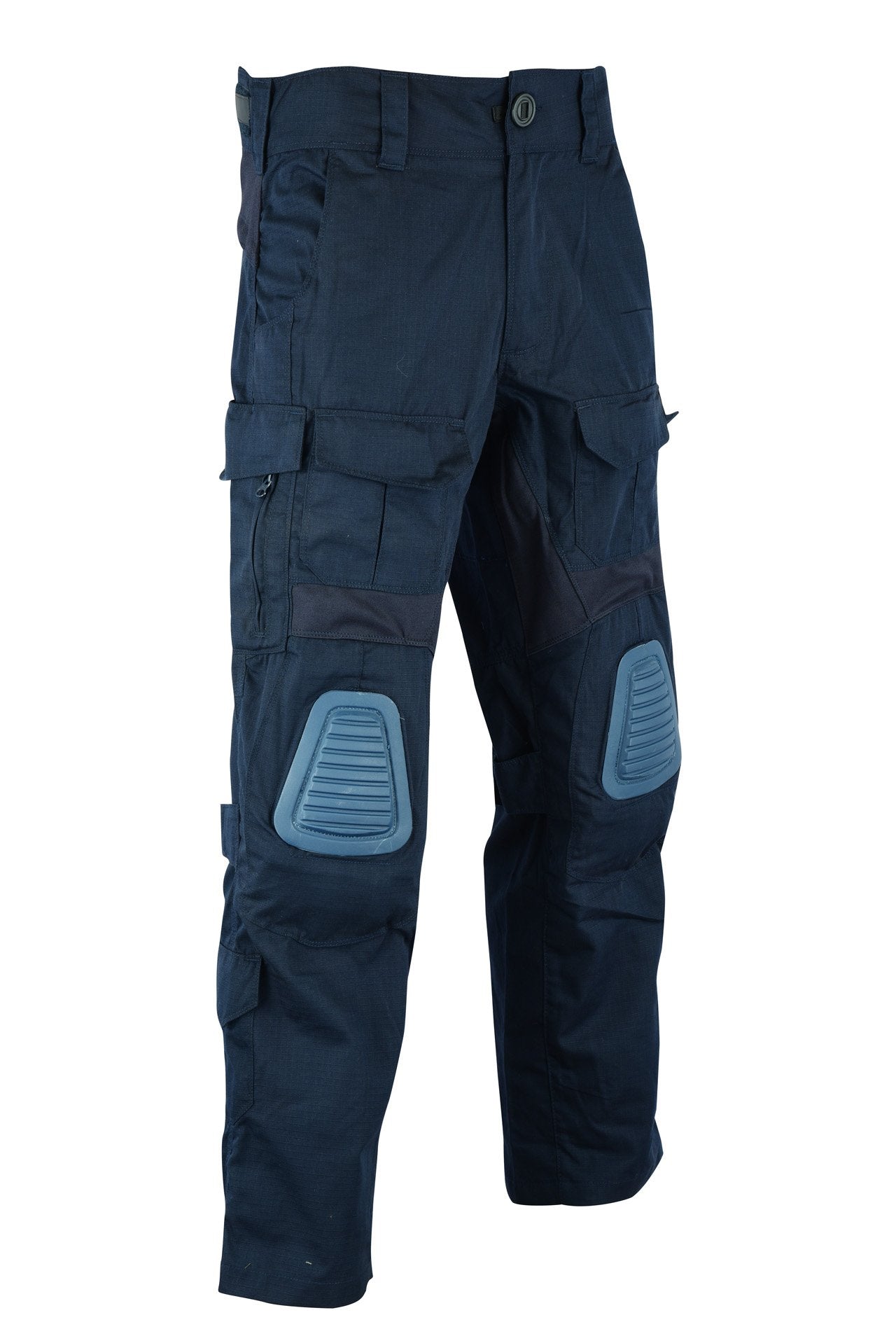 SHE-3494 PATHFINDER PANTS (XL, 2XL, 3XL)