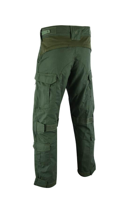 SHE-3494 PATHFINDER PANTS (XL, 2XL, 3XL)