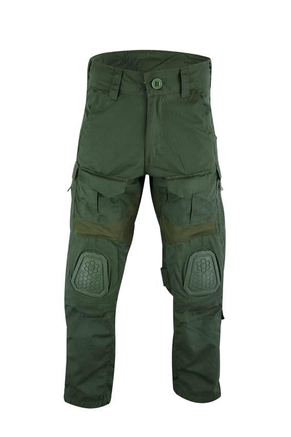 SHE-3494 PATHFINDER PANTS (XL, 2XL, 3XL)